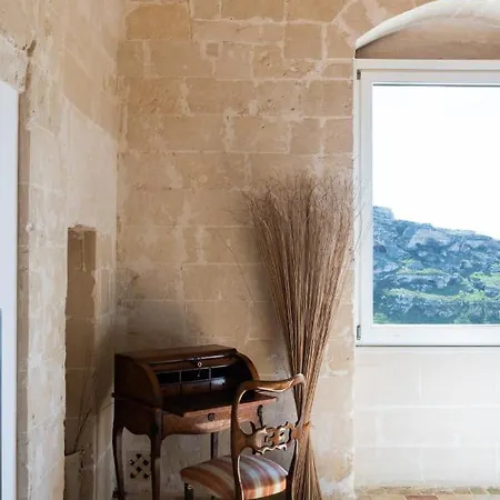 San Giacomo - L'opera Dell'architetto Holiday home