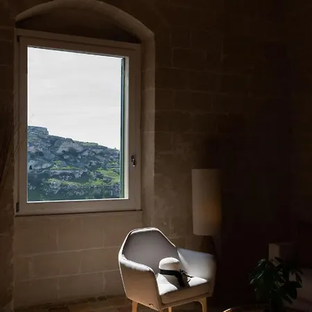 San Giacomo - L'opera Dell'architetto Casa vacanze