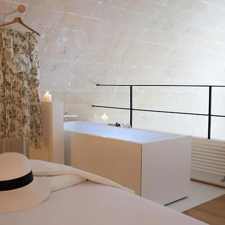 San Giacomo - L'opera Dell'architetto *